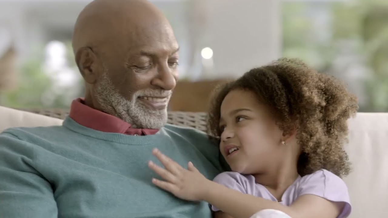 Memorial Cardiac and Vascular Institute - We Lead with Heart