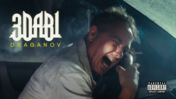 Draganov - 3DABI (Official Music Video, Prod by Draganov X Slimy Fuego)