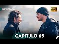 Infiltrado Capítulo 65 Doblado en Español en HD