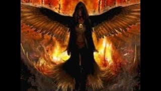 Two Steps from Hell - A Hole in the Sun