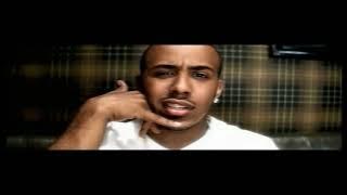Marques Houston - Clubbin (ft. Joe Budden) (720p)