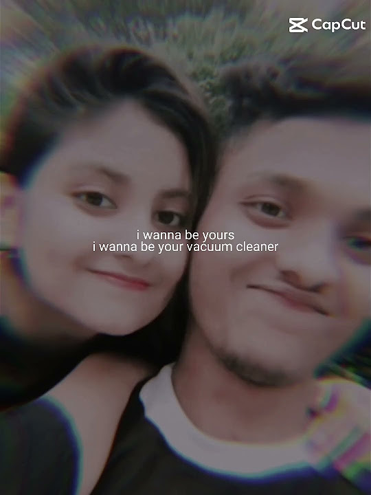 One Real Person Is A Enough YouTube one-real-person-is-a-enough-youtube