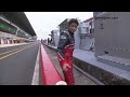 24 Heures du mans 2013 - Replay 8