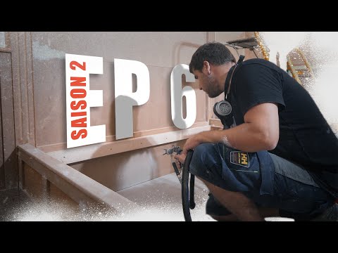 ✅-SDB-&-MAISON-:-FABRICATION-DE-PAROI-DE-