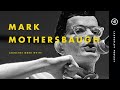 MARK MOTHERSBAUGH Launches Ward White (Live)