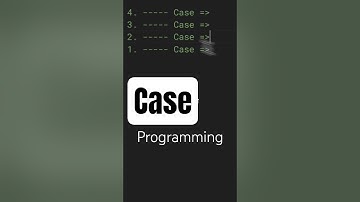 Master Programming Naming Conventions for Clear and Maintainable Code