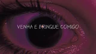 Suicidal-Idol - Ecstacy Tradução