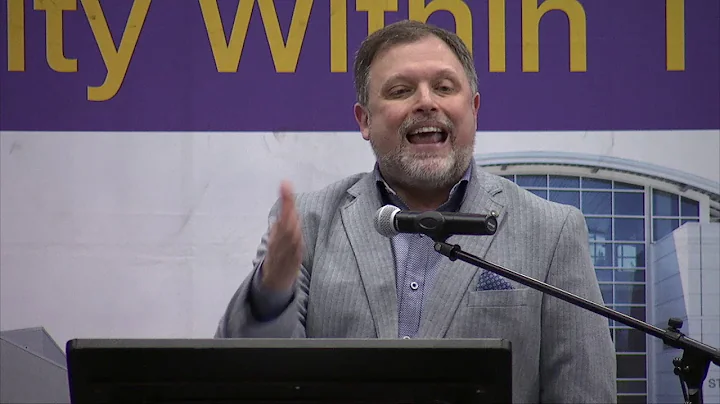 Tim Wise Part Part 1 - Does White America Finally ...