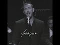 ليتني اقدر ان ادخل جلدك شعرك صوتك اكثر انستا L0lgq 
