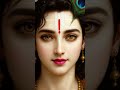 hey murlidhar chaliya Mohan humbhi tum ko dil de baithe 🪈#status #murlidhar #virdavan #bhaktistatus