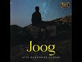 Joog Mp3 Song