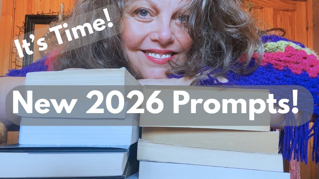 НОВЫЙ конкурс «Чтение сладостей» 2026 года!