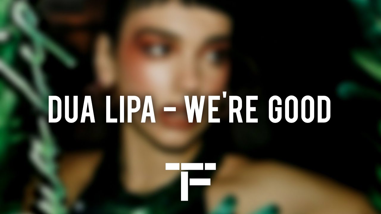 Elton John Dua Lipa Traduction