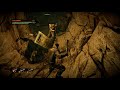 Mars: War Logs - some combat on Extreme difficulty