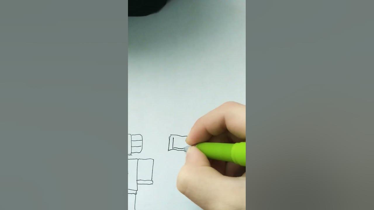 вантуз мен - YouTube