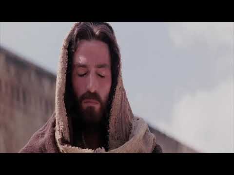 Video: Ježiš Kristus Bol ženatý S Máriou Magdalénou A Mal Deti - Alternatívny Pohľad