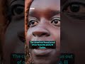 Sudan Conflict El Fasher Locals Report On Their Daily Struggles Living Under Siege BBC Africa Sudan Conflict El Fasher Locals Report On Their Daily Struggles Living Under Siege BBC Africa