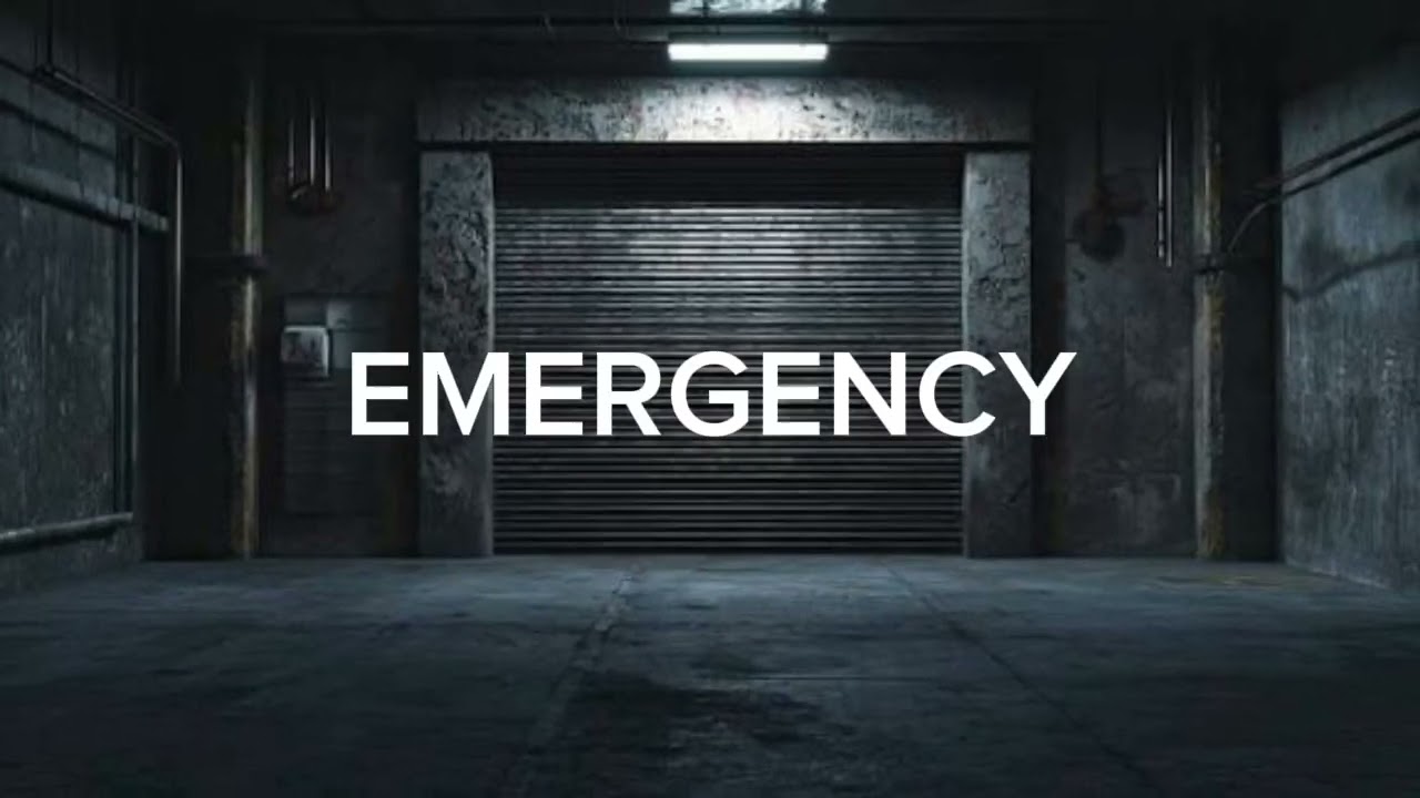 A new series is about to come....(Not Dream Escape)