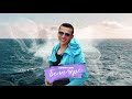 VESNA305 БЕЛАМОРЕ ПРЕМЬЕРА трека VESNA305 БЕЛАМОРЕ ПРЕМЬЕРА трека