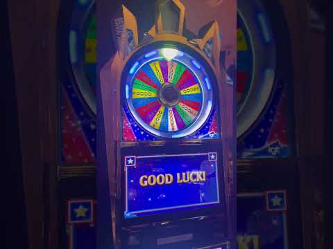 ARIA resort and casino 2022 tour!