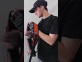 PACK BICI - Mol Hats