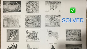 Print Multiple Images in 1 sheet on MacBook Air