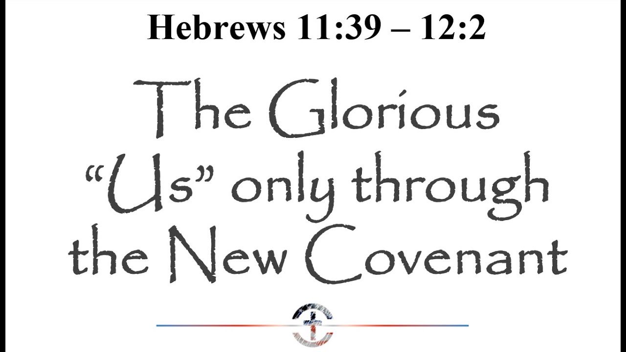 The ''Glor - We - Us" Church | Liberty Remnant Church - YouTube
