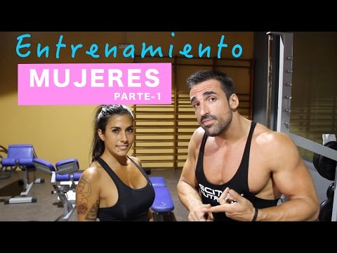 entrenamiento-semanal-mujeres-dÍa-1-/-rutina-de-3-días-(femoral,-glúteos-y-gemelos)