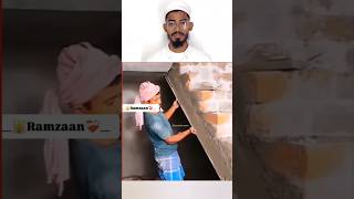 Allah Aap ka madad istarah karta hai #shorts #youtubeshorts #viral #trending