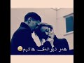 Ш ШєШ Щ ЩЉ ЩѓЩ Ш ШЇЩЉ Ш Щ Ш ШЁ ШЁЩЉЩ Щ Щ ШЇ Щ Ш ШЁЩ ШЄ рџ рџ рџ ШґШЁШ ШЁ Щ Ш ЩЉЩѓ Ш Щ ШҐШґШЄШ Ш Щѓ Ш ШєШ Щ ЩЉ ЩѓЩ Ш ШЇЩЉ Ш Щ Ш ШЁ ШЁЩЉЩ Щ Щ ШЇ Щ Ш ШЁЩ ШЄ рџ рџ рџ ШґШЁШ ШЁ Щ Ш ЩЉЩѓ Ш Щ ШҐШґШЄШ Ш Щѓ