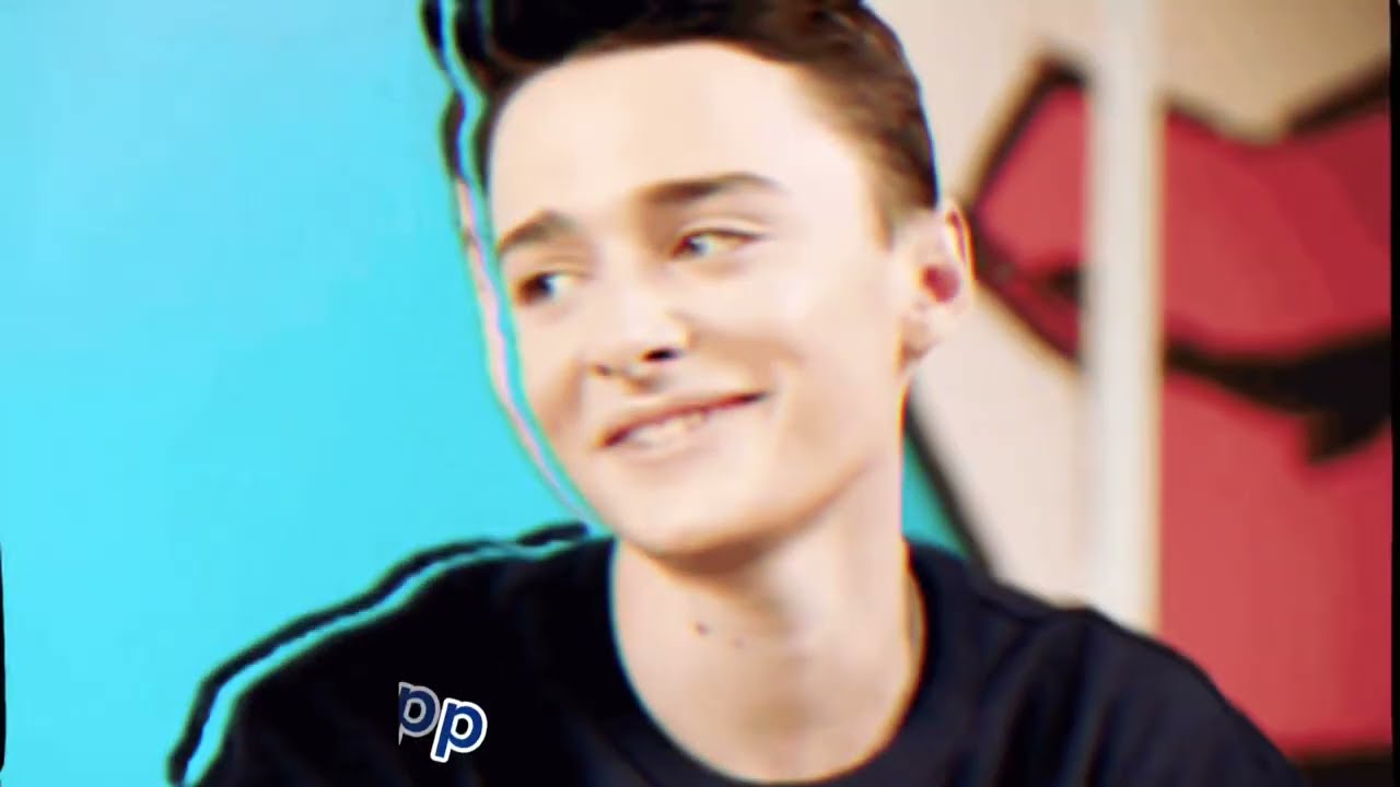 Fan casting the magic knight squads and the wizard king from black clover if they do a live action