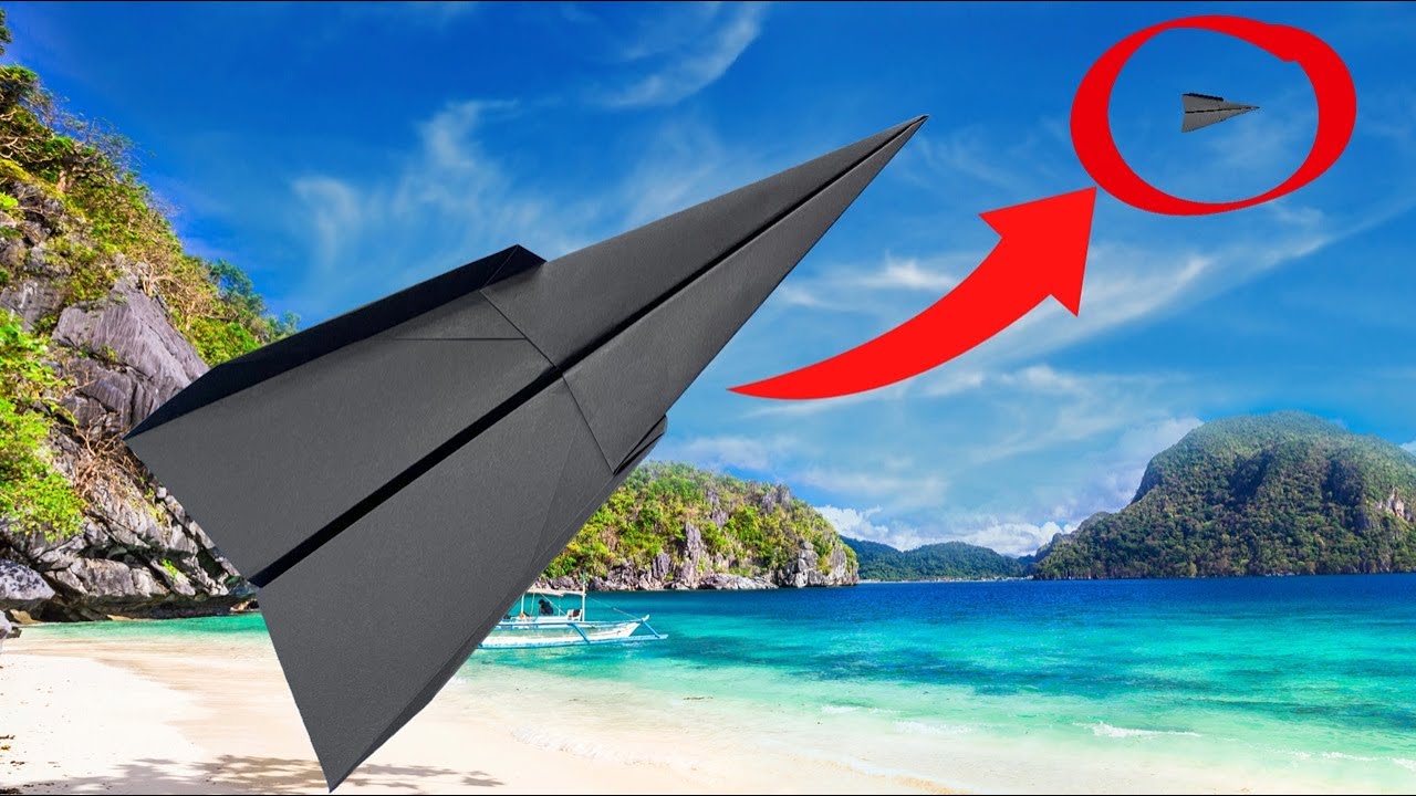 paper-planes-700-feet-how-to-make-paper-airplane-that-fly-far-a4