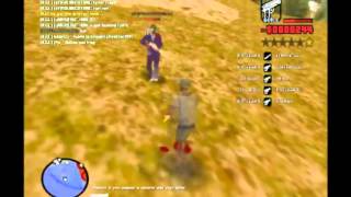 Pen1Astronz Selfbusted With A Video Enled Fulmicotone Busted