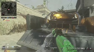 MWR GB Clutch Plays 2