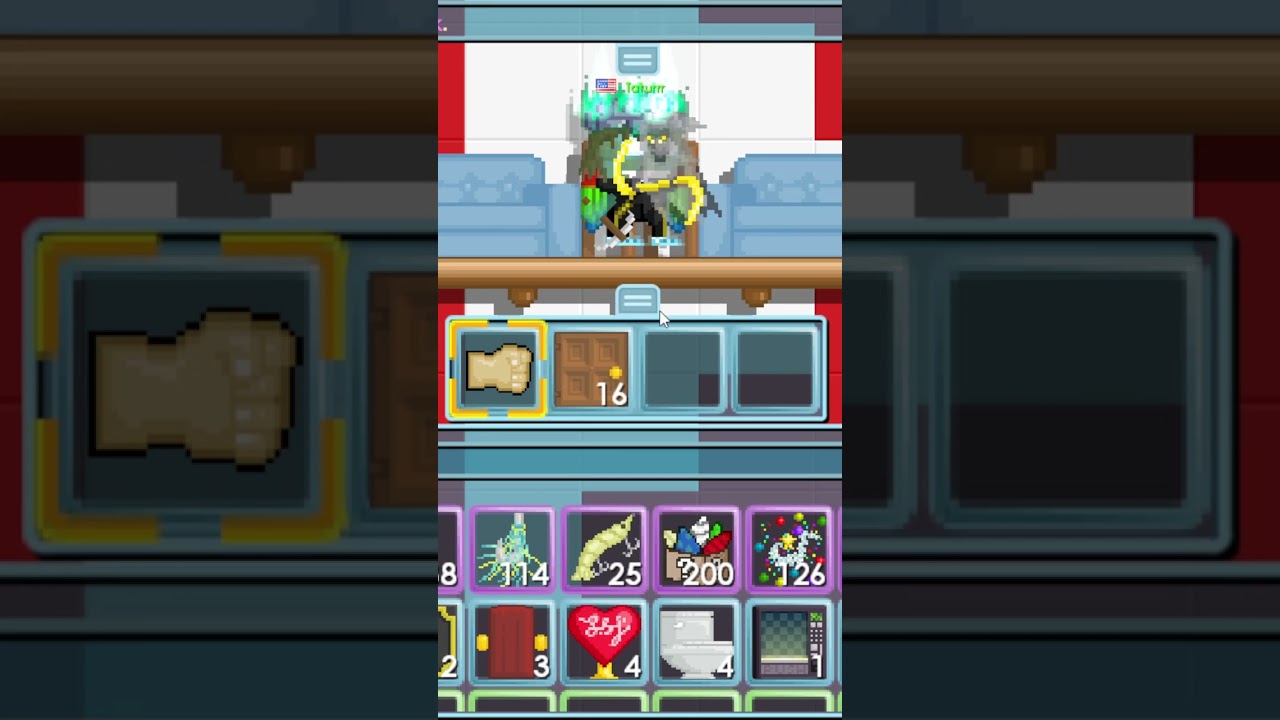 if you have 20k gems 