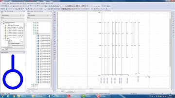 Видео урок от Ритбул: Eplan Terminal Strip Navigator