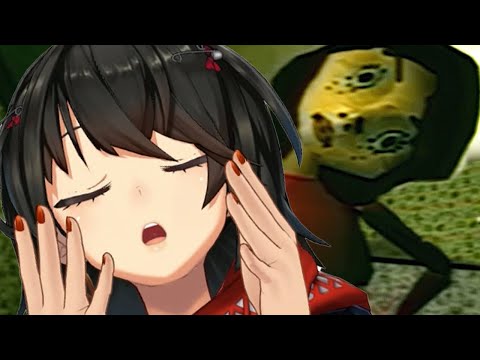 video thumb