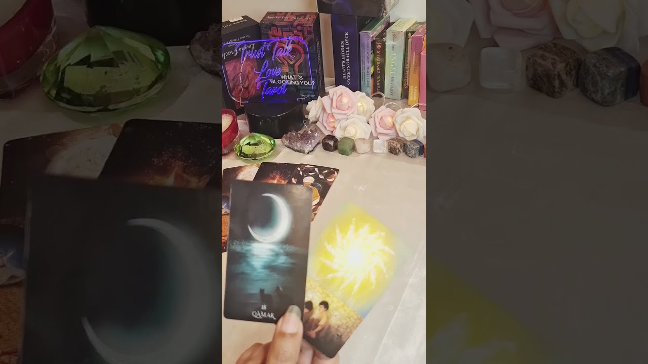 Quick Energy Update ☀️Tarot Card Reading. Urduhindi 🍃Timeless