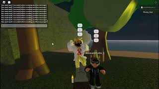 dancing on finobe's grave after i got it down 2 years ago now help us get fobe down and raymonf sued