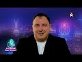 Трамп остановит войну / Новый президент РФ?