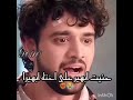 حنيت ابهير على اخته ابهيرا على اغنيه بحبك وحشتيني امنيه وان تحققت تصميمي Abhair Abhaira 
