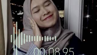 GEDE ROSO-STORY WA BARU (ABAH LALA) #abahlala #lagujawa #storywakekinian #kumpulanstorywa