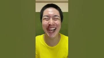 Sagawa1gou Funny Video SAGAWA Best Shorts 2022 Shorts 