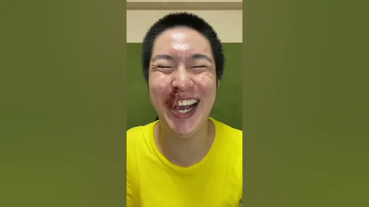 Sagawa1gou funny video 😂😂😂 | SAGAWA Best Shorts 2022 #shorts