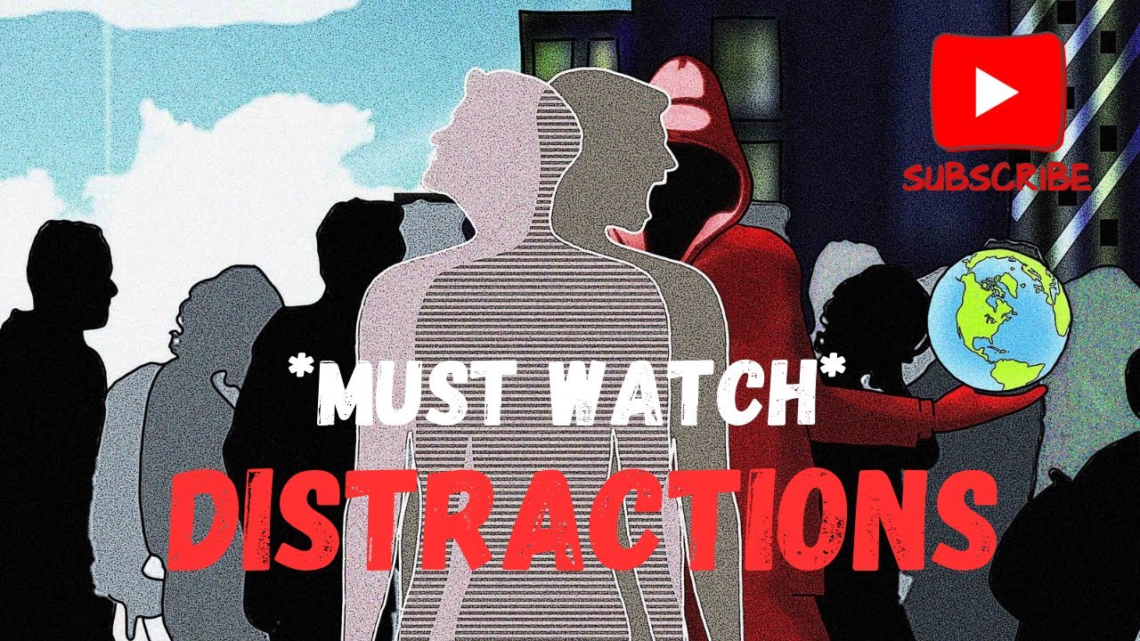 Stsy Focused on Your GOALS!✨📝👁️