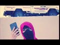 الفنان ـ سعيد بركات ـ القنع صاب مابين قلبي ومظنونه