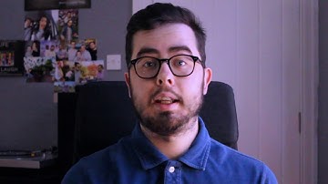 Storybook & Atomic Design - 1.2. - Getting Started with Storybook