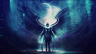 AUDIOJACK369: Prometeo by Damiano Baldoni (Royalty Free Music) Celtic-Cinematic