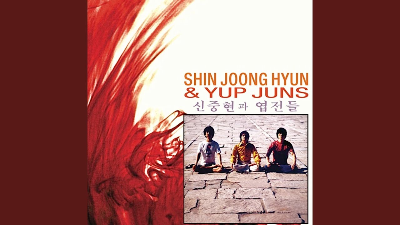 Mira Think en YouTube Mira Think en YouTube