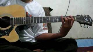 Download Lagu Utopia - Benci (kamarsustra version) MP3 Download Lagu Utopia - Benci (kamarsustra version) MP3